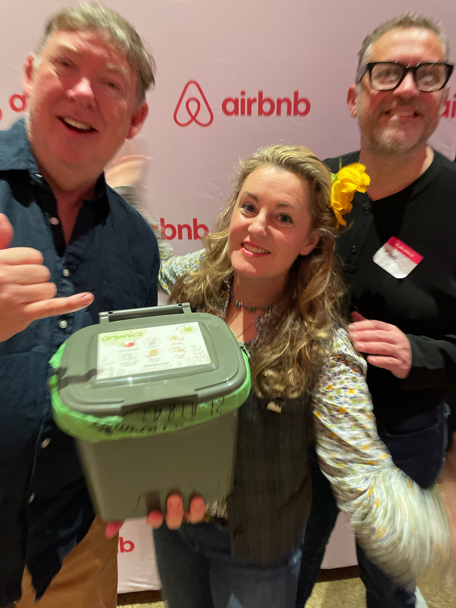 BNBhostsupport.com Airbnb superstar advisors and hosts