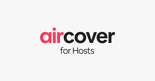 airbnb aircover